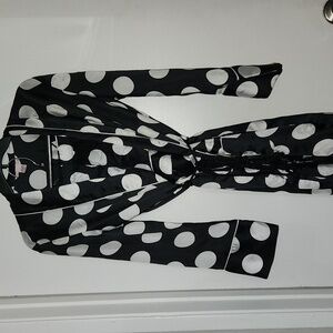 Victorias secret 3 piece sleeping set